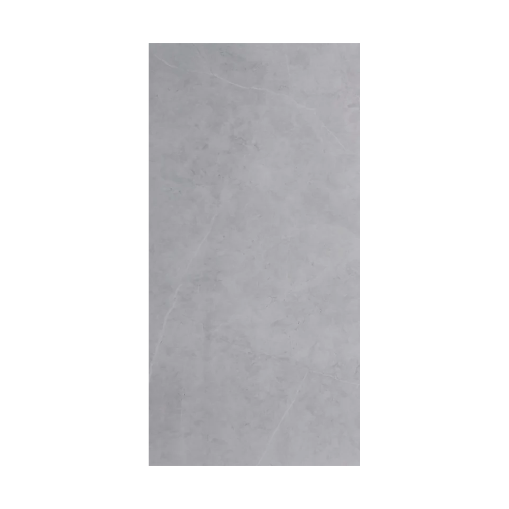 GRANITNE  GRES PLOČICE 60x120 SWINDON GREY 9mm  VISOKI SJAJ — slika 1