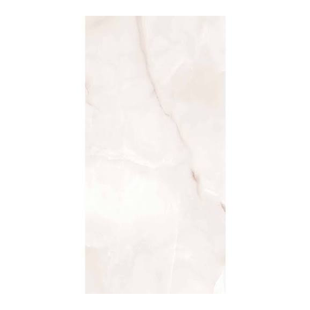 GRANITNE  GRES PLOČICE 60X120  VENATO BEIGE MATT — slika 1