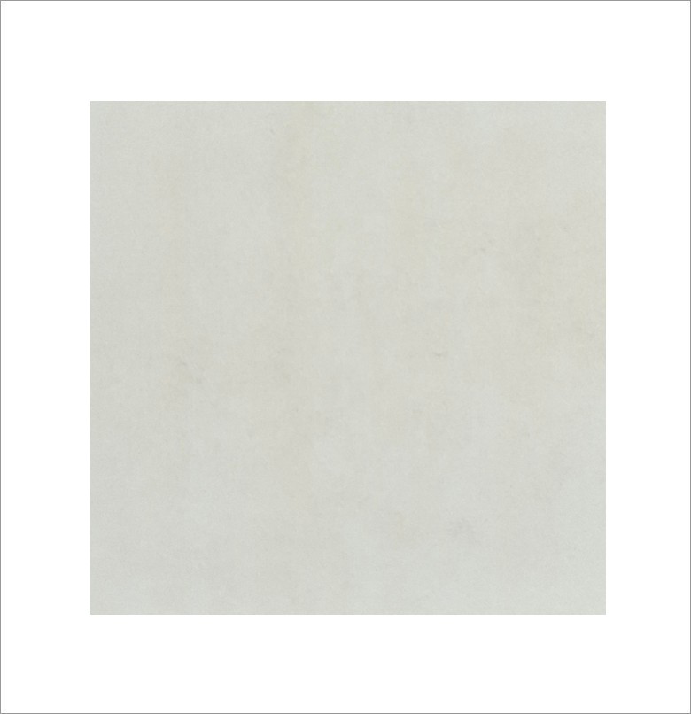 GRANITNE GRES PLOČICE 60x60  ARIMAN BONE MATT — slika 1