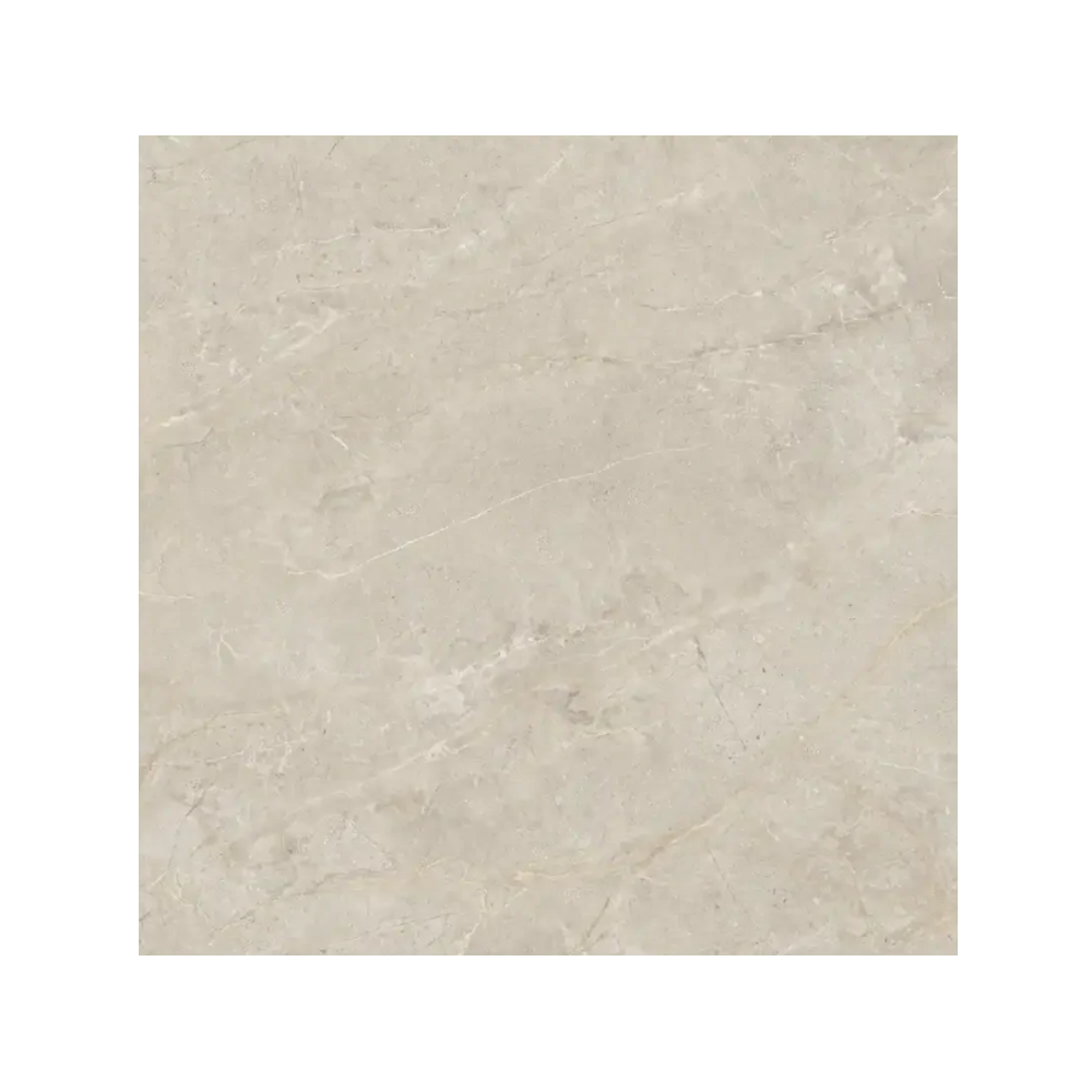GRANITNE  GRES PLOČICE 60x60 VENATO BEIGE  MATT — slika 1