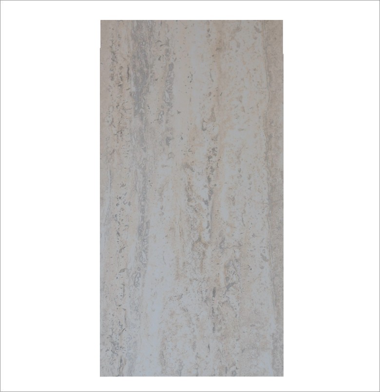 GRANITNE  GRES PLOČICE 60x120 TRAVERTEN BONE MATT — slika 1