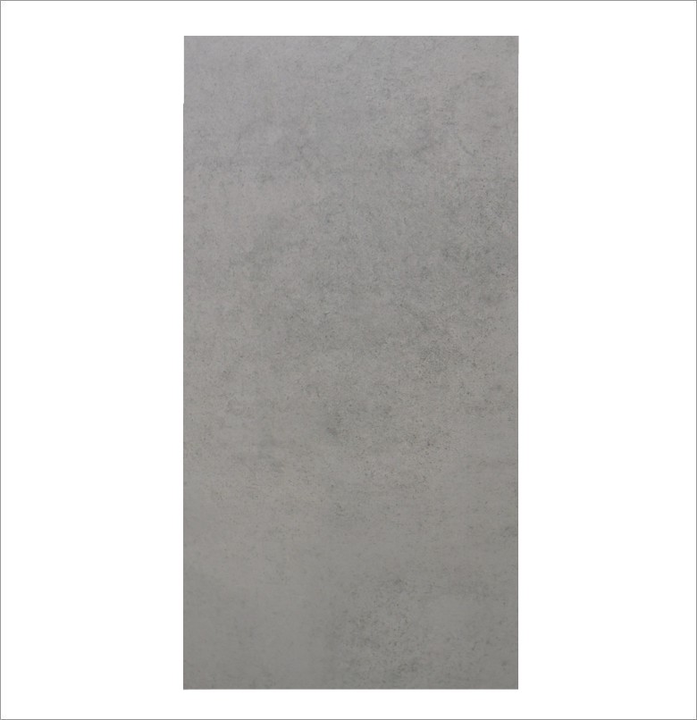 GRANITNE  GRES PLOČICE 60x120  CEMENT GRAY — slika 1