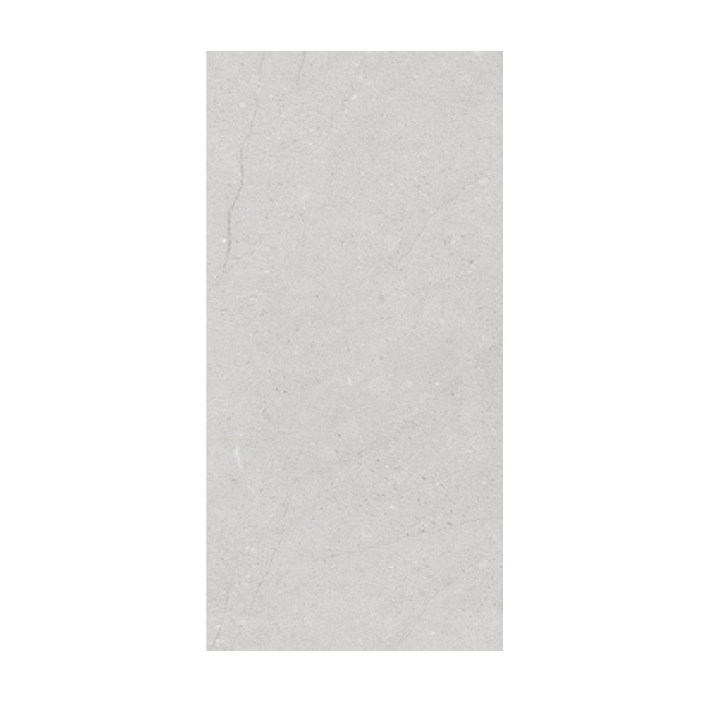 GRANITNE  GRES PLOČICE 60x120 FONTANA LIGHT GRAY — slika 1