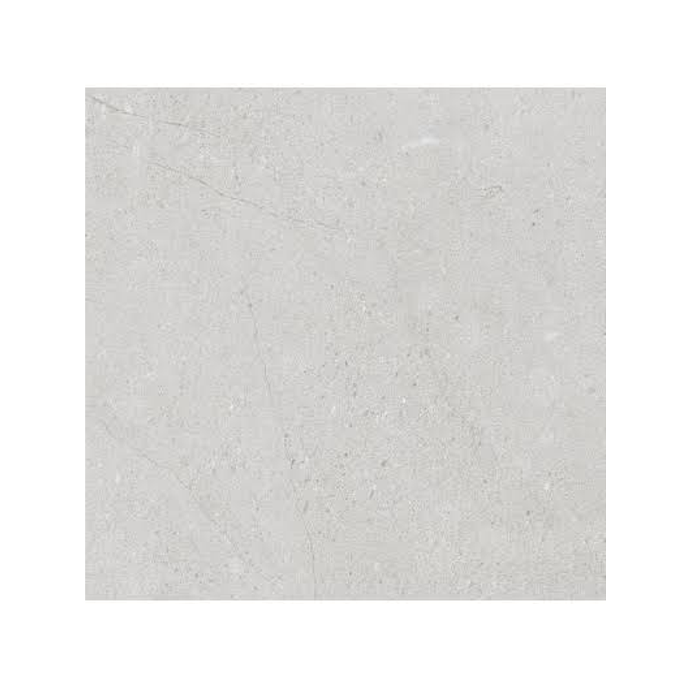 GRANITNE  GRES PLOČICE 60x60 FONTANA LIGHT GRAY — slika 1