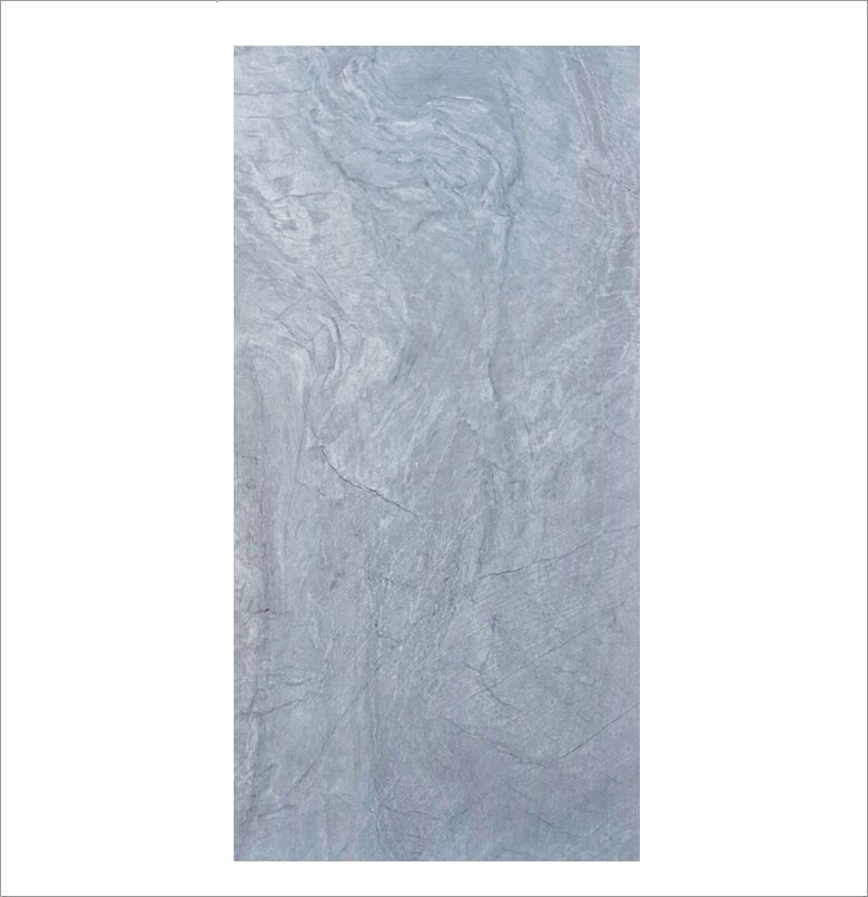 GRANITNE GRES  PLOČICE 60X120 KEOPS MAT GREY (64,8) — slika 1