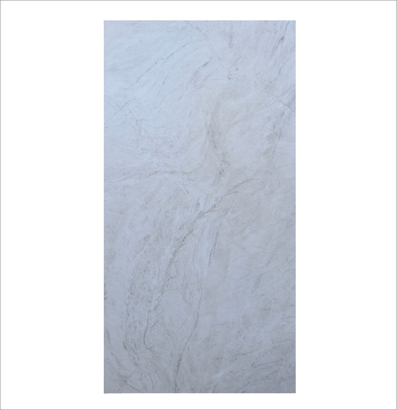 GRANITNE  GRES PLOČICE 60x120  KEOPS MAT BONE — slika 1