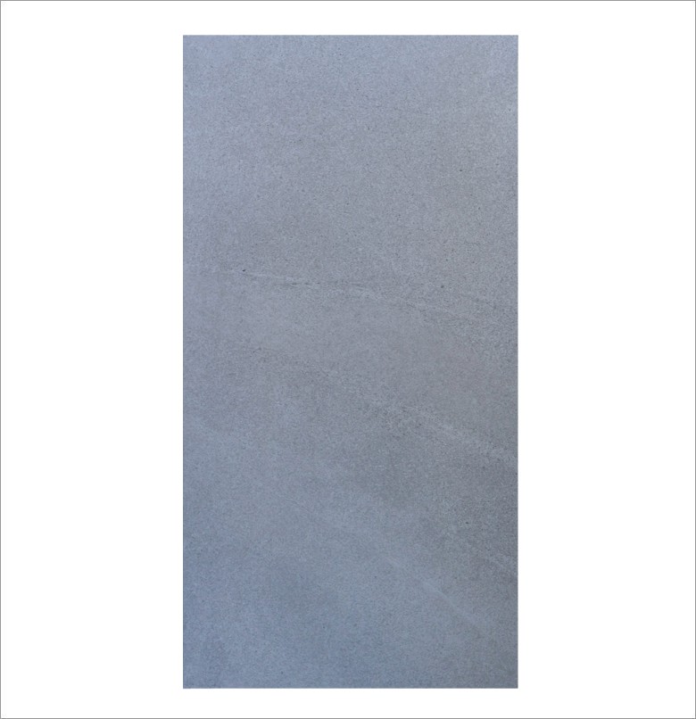 GRANITNE  GRES PLOČICE 60x120  KANYON L.GRAY — slika 1