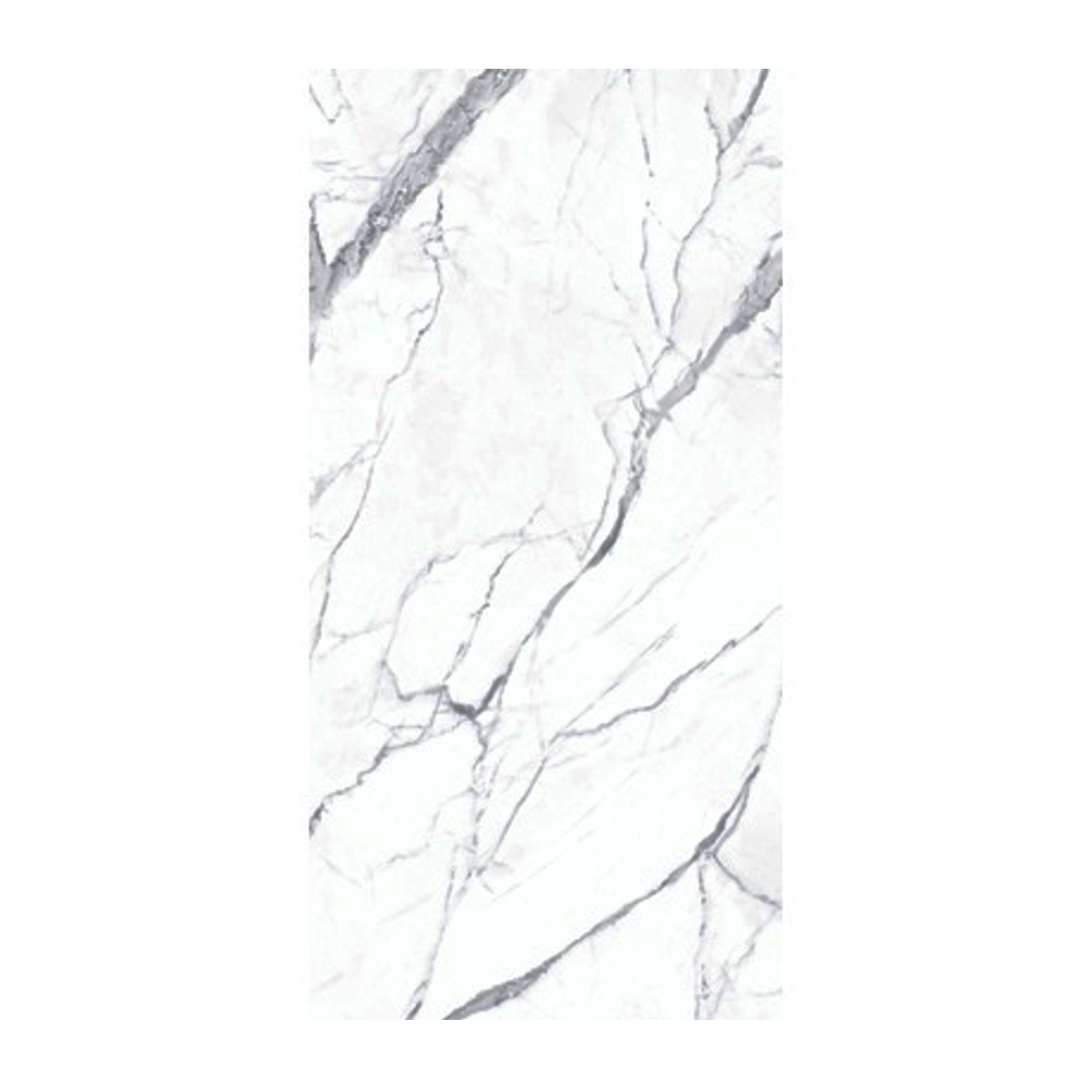 GRANITNE  GRES PLOČICE 60x120  GLORIA WHITE SUGAR — slika 1