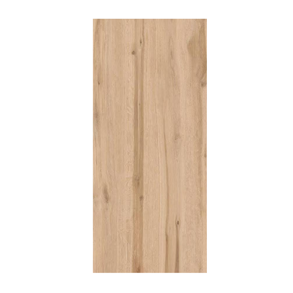 GRANITNE  GRES PLOČICE 60x120 MASSIVE WOOD TOUCH ALMOND — slika 1