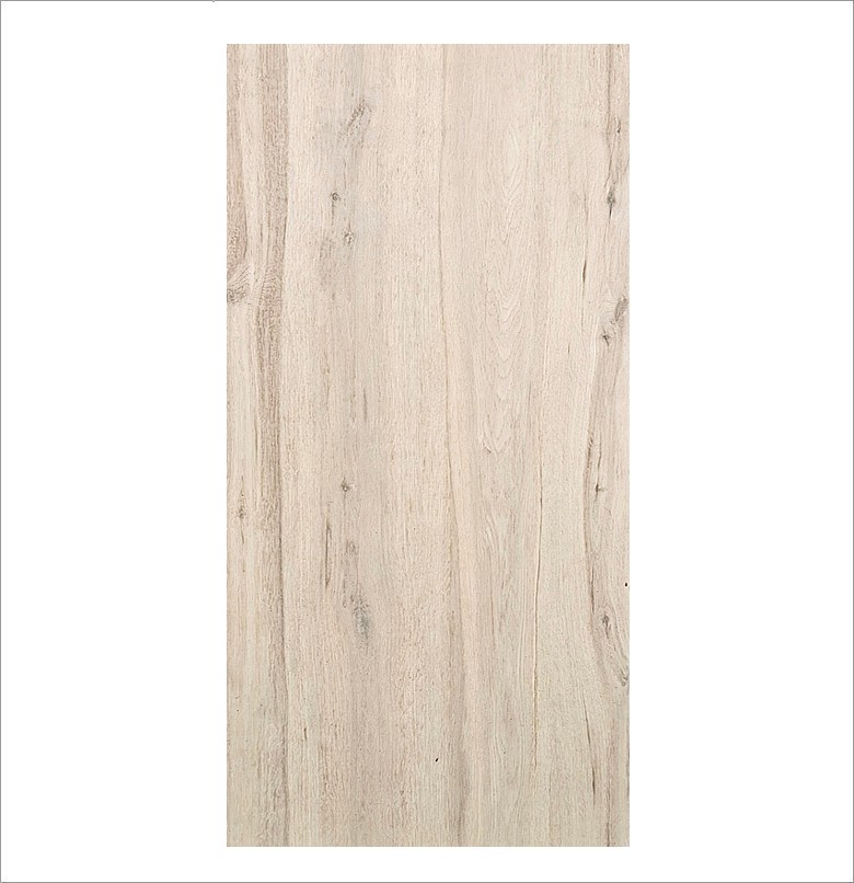 GRANITNE GRES PLOČICE 60X120 MASSIVE WOOD TOUCH ALMOND (58,32) — slika 1