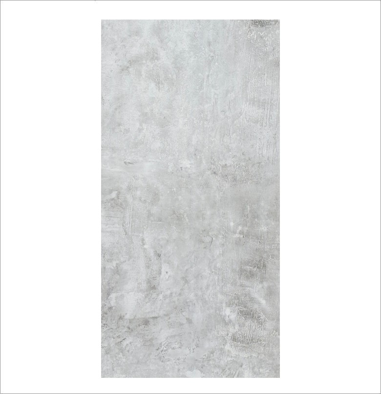GRANITNE  GRES PLOČICE 60x120 BETON GRAY MATT (64,80) — slika 1