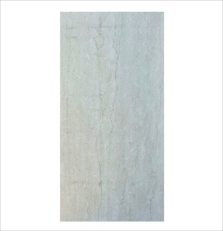 GRANITNE GRES  PLOČICE 60X120 PORTLAND BONE MAT (58,32) — slika 1