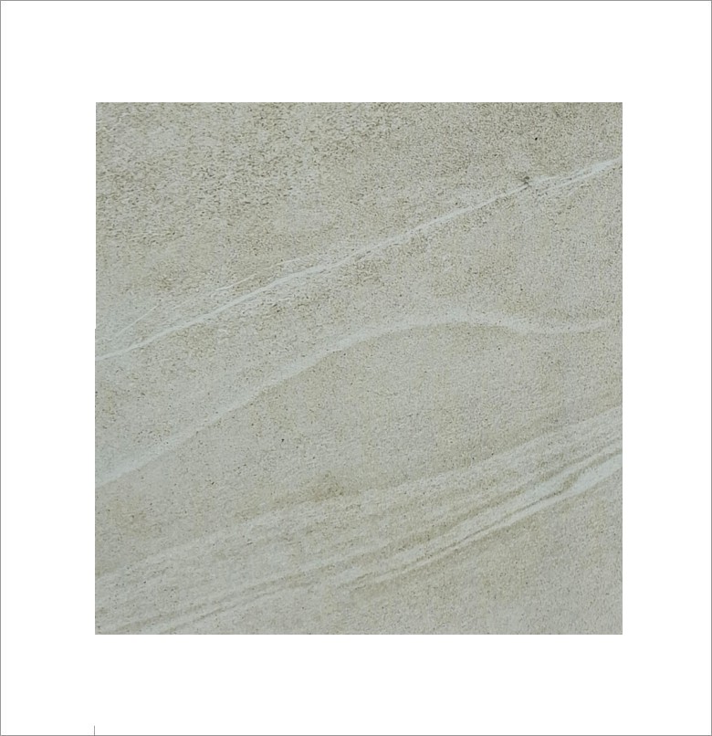GRANITNE  GRES PLOČICE 60x60 LECCE BEIGE (51,84) — slika 1
