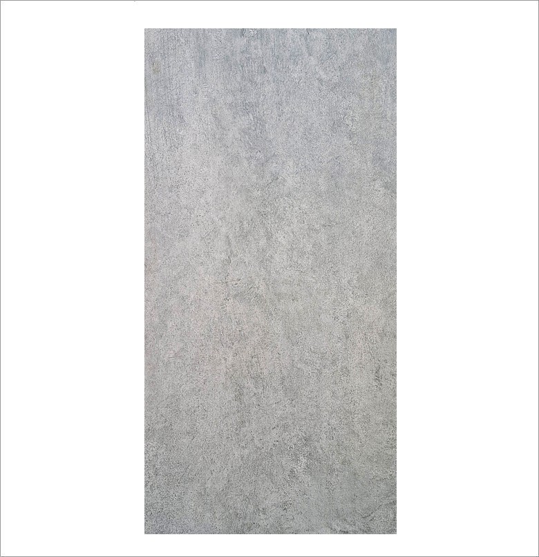 GRANITNE  GRES PLOČICE 60x120 LAVA D.GRAY MATT (64,8) — slika 1