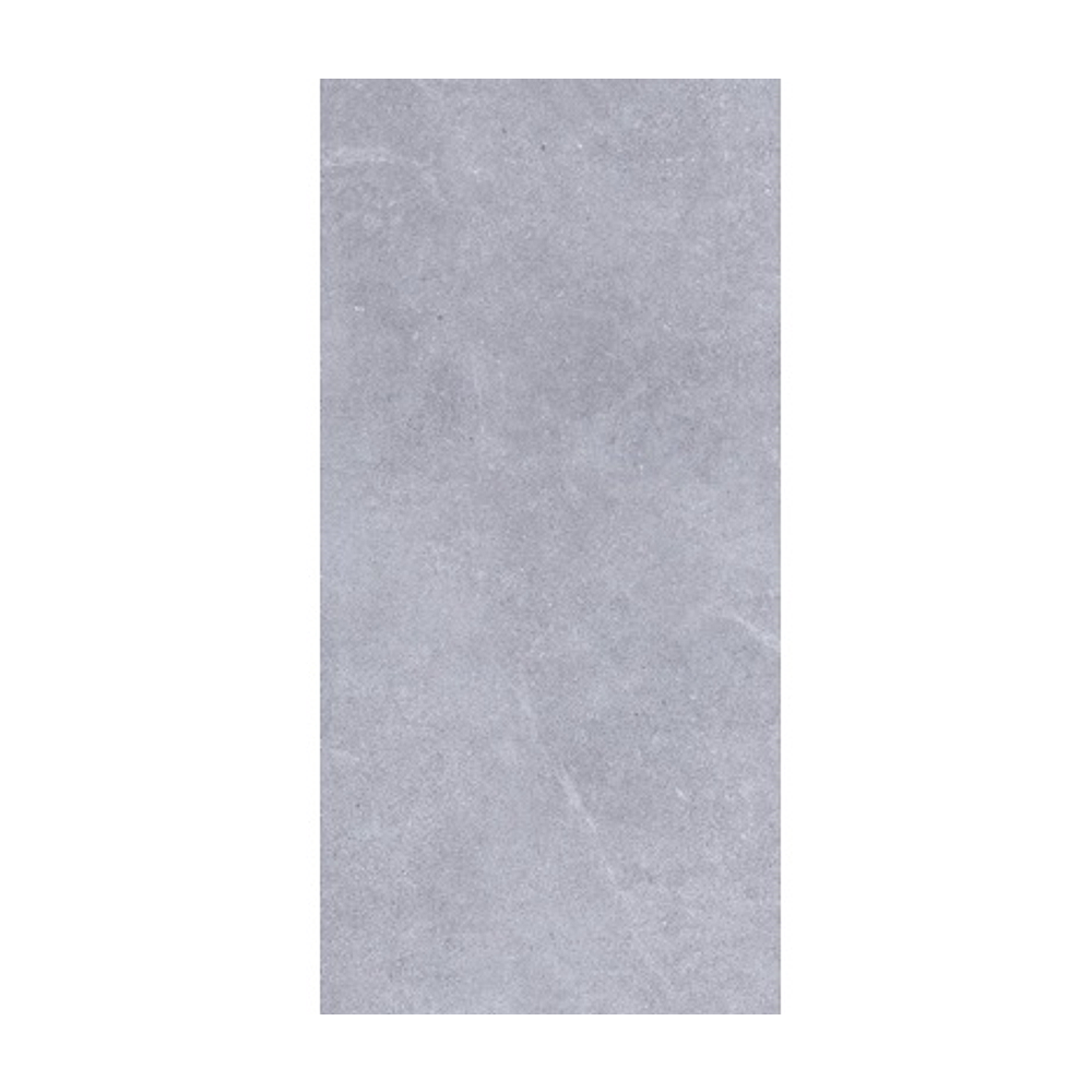 GRANITNE GRES PLOČICE 60X120 ARGILLA LIGHT GRAY MATT — slika 1