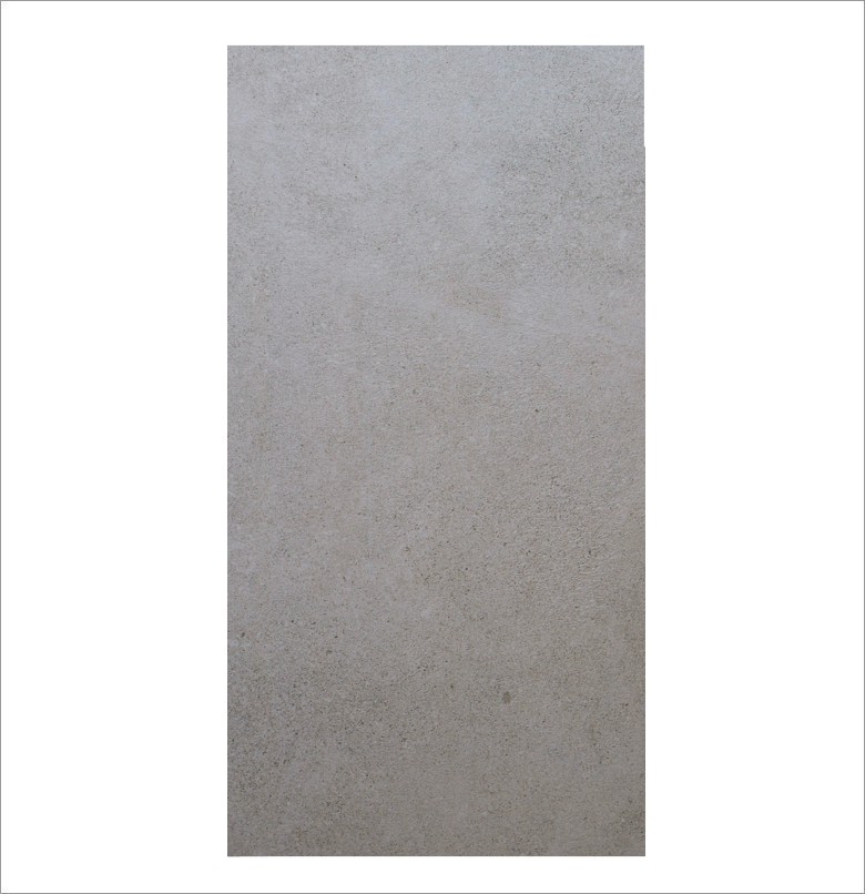 GRANITNE GRES PLOČICE 60X120 ARGILLA BONE (64,8) — slika 1