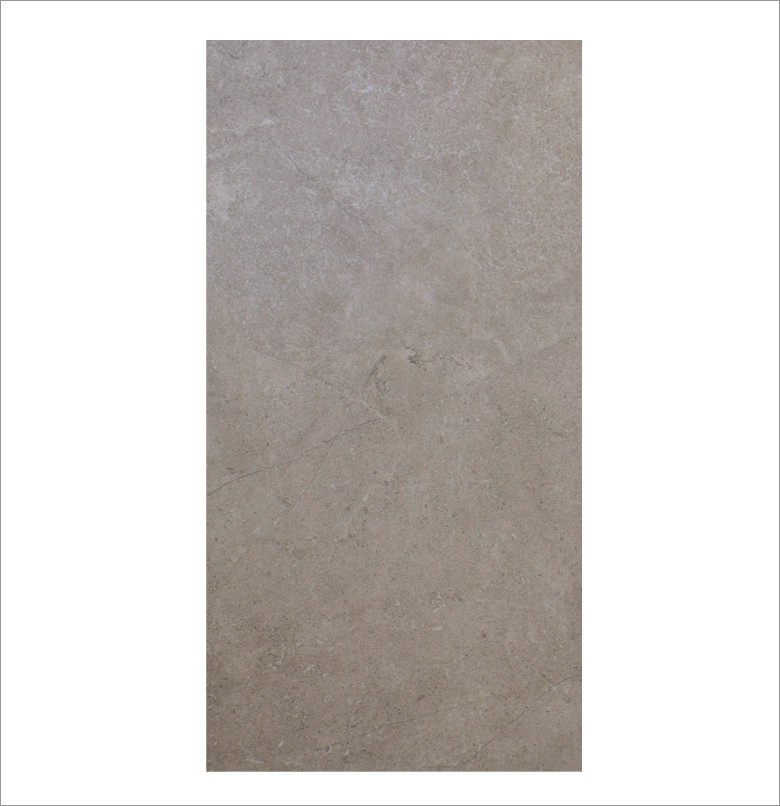 GRANITNE GRES PLOČICE 60X120 DALYAN BEIGE  (64,8) — slika 1