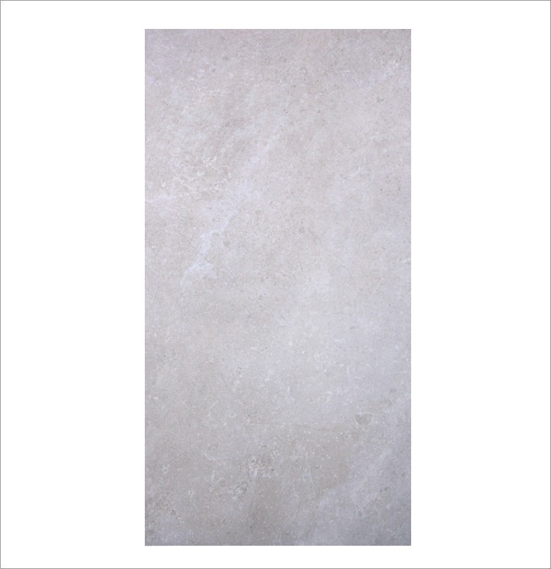 GRANITNE  GRES PLOČICE 60x120   DALYAN CREAM  (64.8) — slika 1