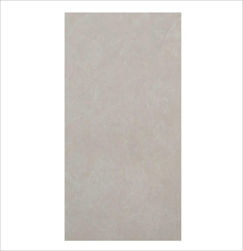 GRANITNE  GRES PLOČICE 60x120 DALYAN PEARL — slika 1