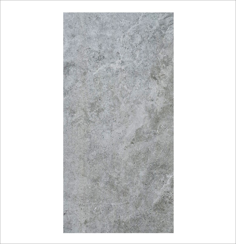 GRANITNE  GRES PLOČICE 60x120  DALYAN GRAY MATT  (58,32) — slika 1