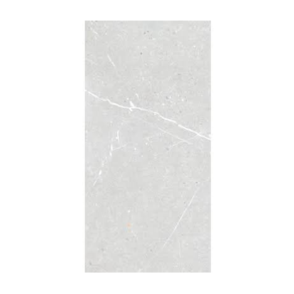 GRANITNE  GRES PLOČICE 60x120 TRIO  LIGHT GRAY (64,80) — slika 1