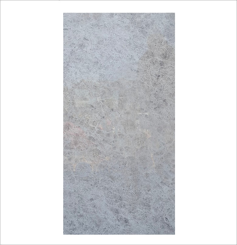 GRANITNE  GRES PLOČICE 60x120 SILVER GRAY FULL LAPPATO (64,8) — slika 1