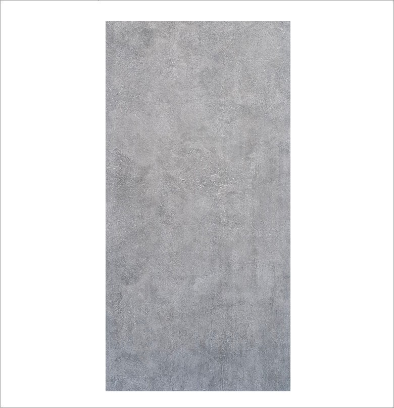 GRANITNE  GRES PLOČICE 60x120 URBAN GRAY ANTISLIP MATT (46,08) — slika 1