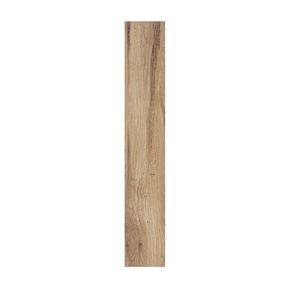 GRANITNE GRES PLOČICE 30X120  SAGANO NOCE — slika 1