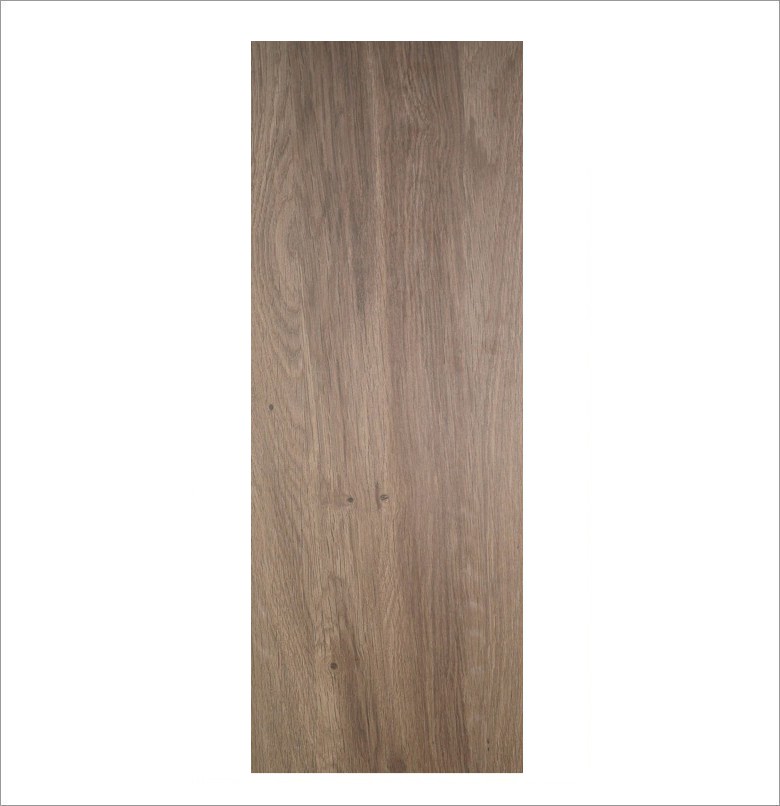 GRANITNE  GRES PLOČICE 20x120 SAGANO ALMOND (39,36) — slika 1