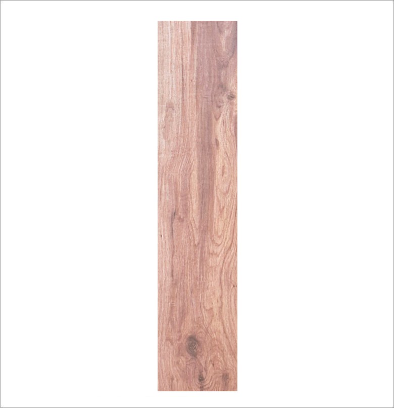 GRANITNE  GRES PLOČICE 20x120 SAGANO NOCE  (39,36) — slika 1