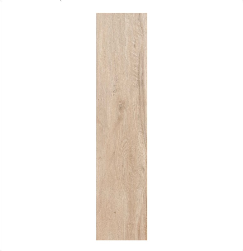 GRANITNE  GRES PLOČICE 20x120  SAGANO MAPLE (39,36) — slika 1