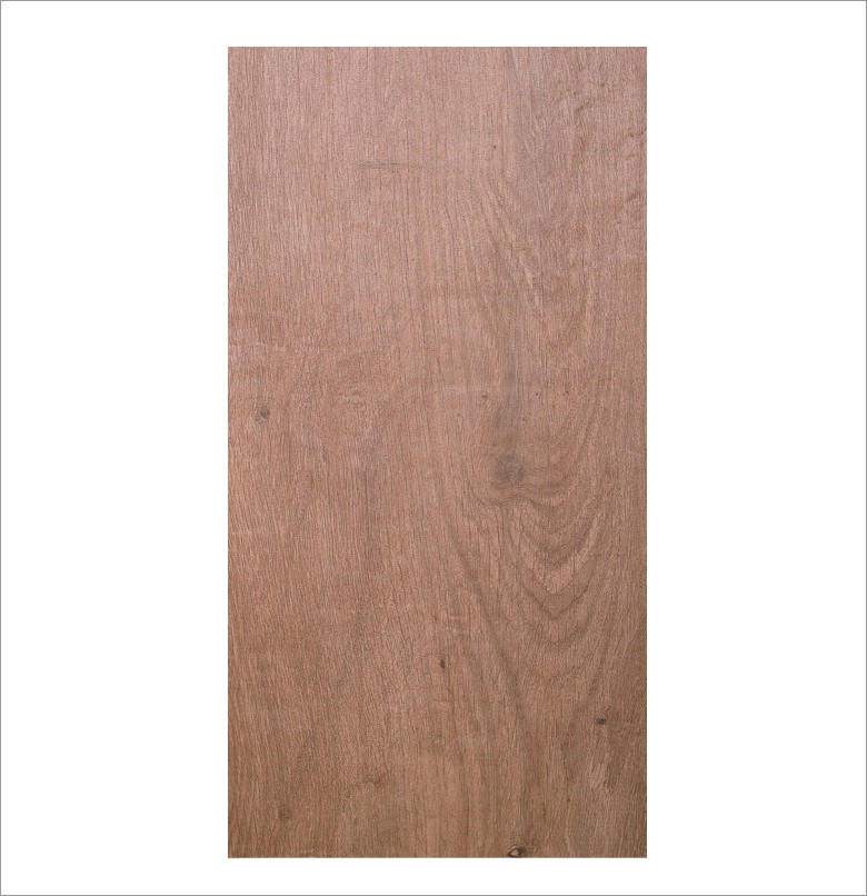 GRANITNE  GRES PLOČICE 60x120 SAGANO NOCE  46,08 — slika 1