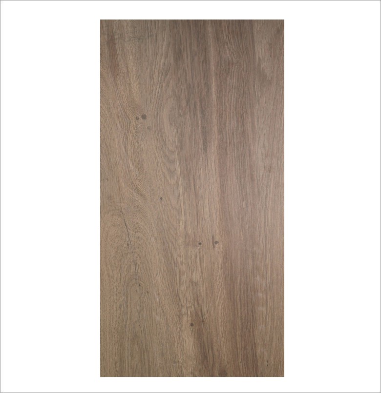 GRANITNE  GRES PLOČICE 60x120 SAGANO ALMOND   46,08 — slika 1