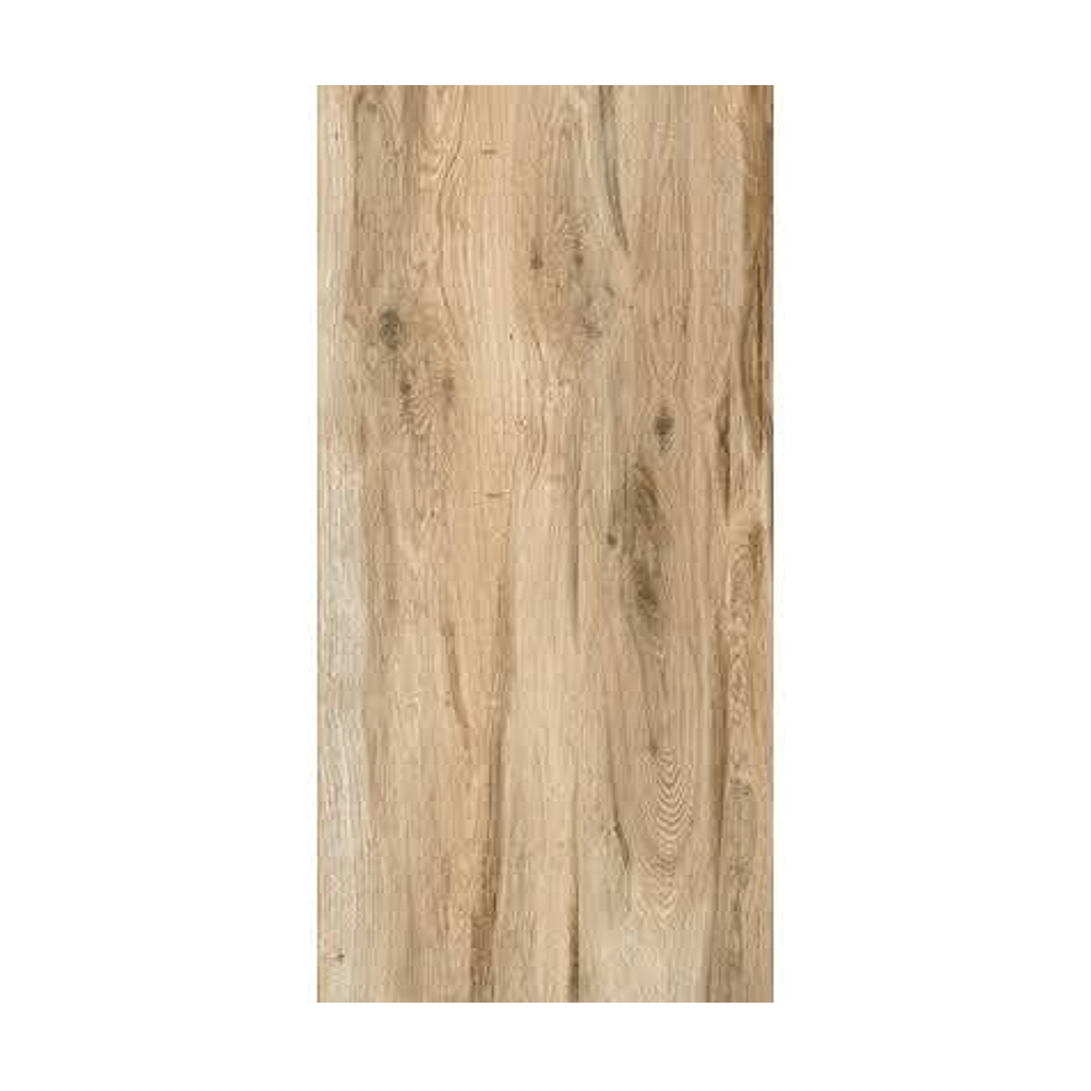 GRANITNE  GRES PLOČICE 60x120 SAGANO ALMOND — slika 1