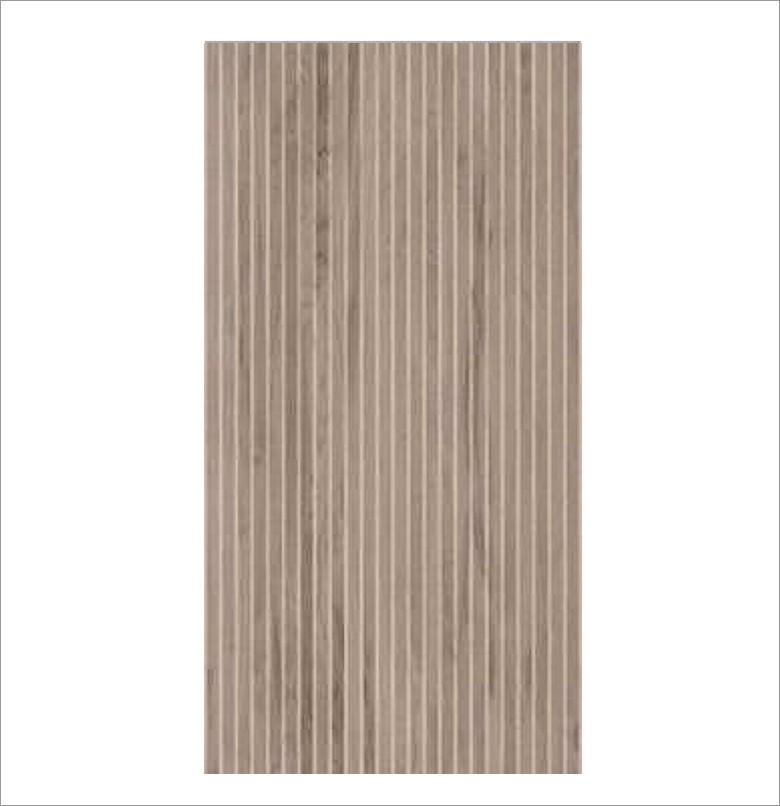 GRANITNE  GRES PLOČICE 60x120 SAGANO NOCE  LIGHT LINE (51,84) — slika 1