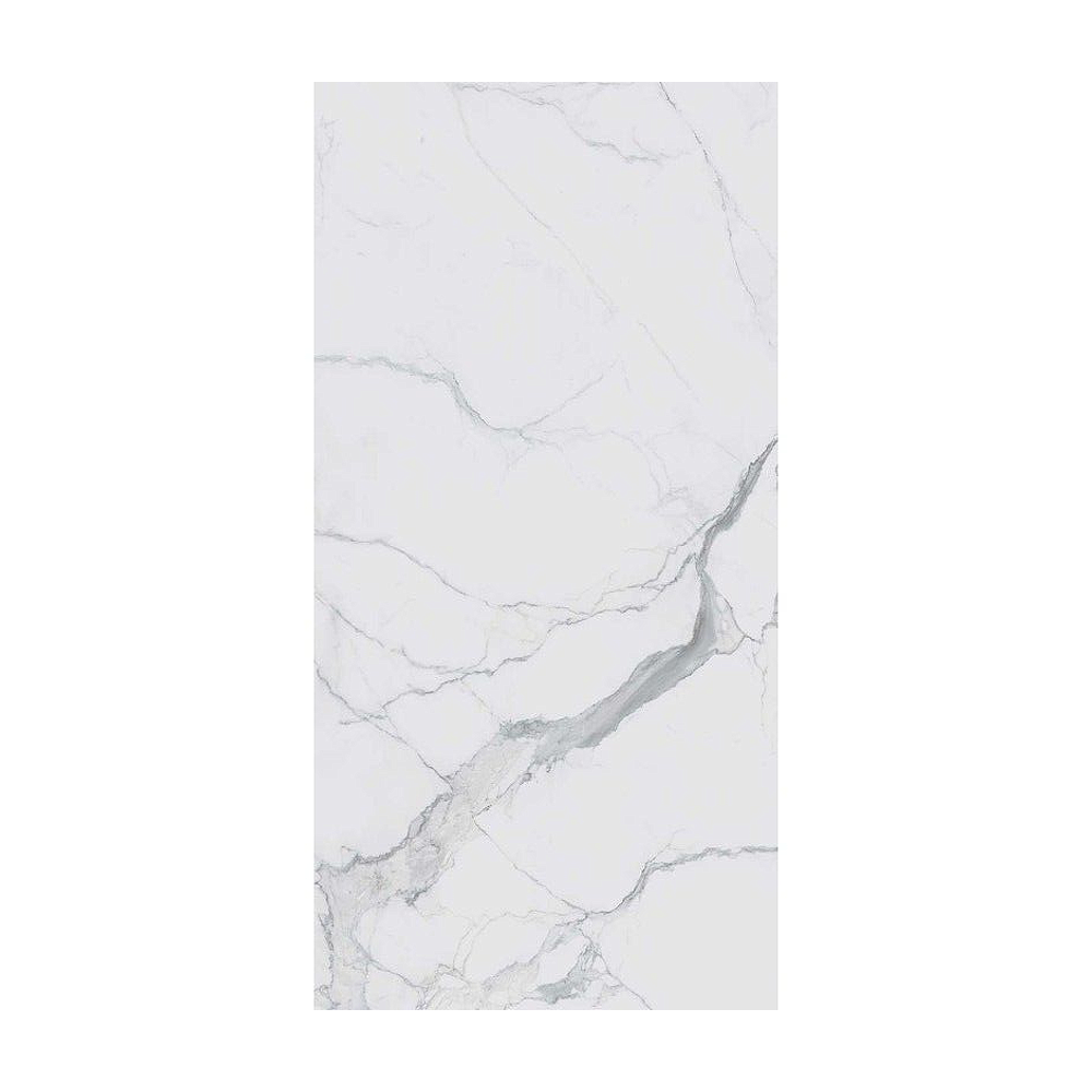 GRANITNE GRES PLOČICE 60X120 STATUARIO SOFT TOUCH(64,8) — slika 1