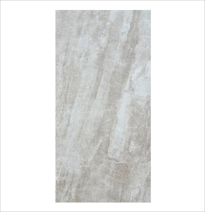 GRANITNE  GRES PLOČICE 60x120  MILANO  GRAY MATT  (46,08) — slika 1
