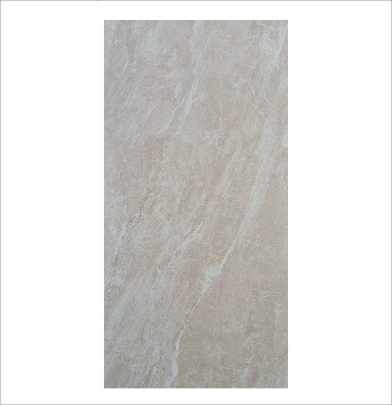GRANITNE  GRES PLOČICE 60x120  MILANO BEIGE MATT — slika 1