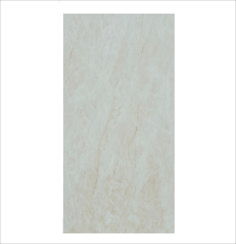 GRANITNE GRESS PLOČICE 60X120 TAJ MAHAL SAND MAT — slika 1