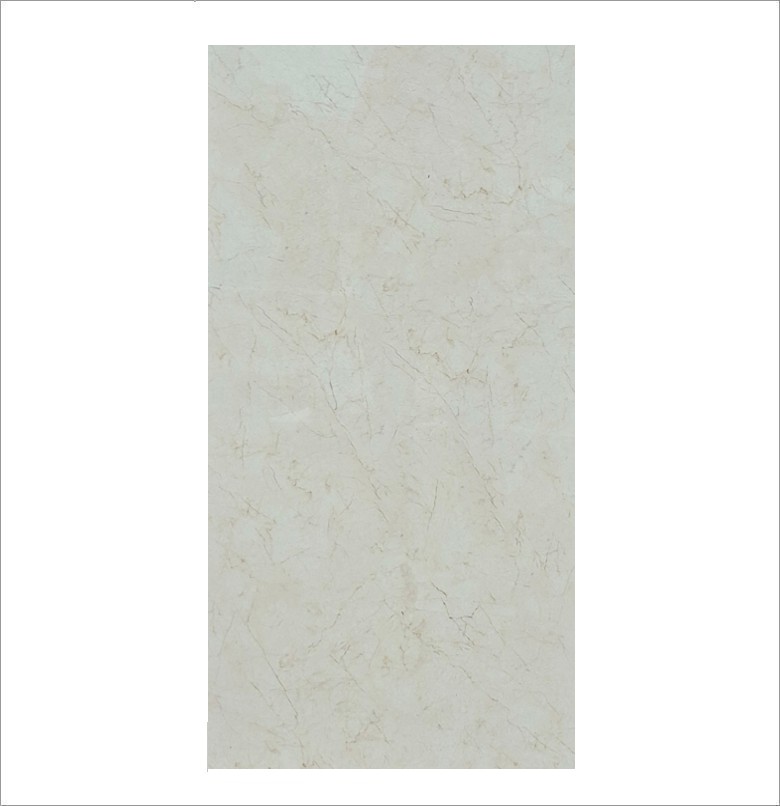 GRANITNE GRESS PLOČICE 60X120 CREMA MARFIL RECT FULL LAPATO — slika 1
