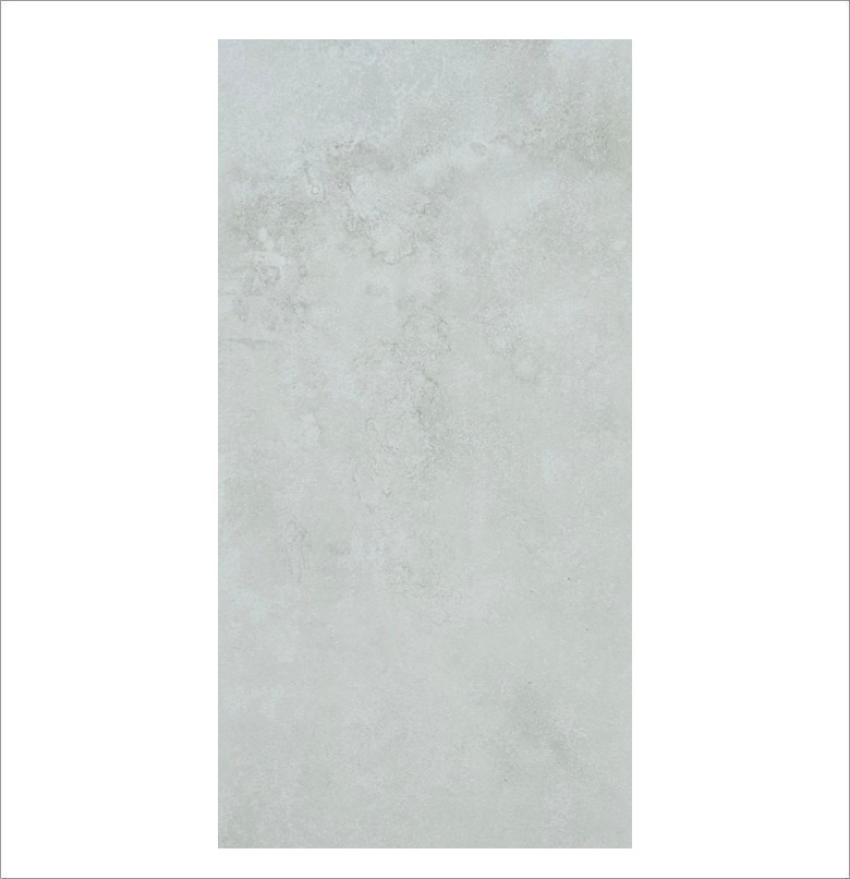 GRANITNE GRESS PLOČICE 60X120 LEFKE ANTRACITE  RECT. FUL LAPATO — slika 1