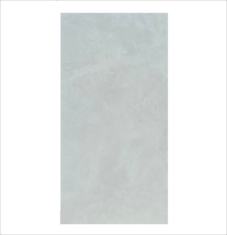 GRANITNE GRESS PLOČICE 60X120 SAKARYA EXTRA BEYAZ RECT.FUL LAPATO — slika 1