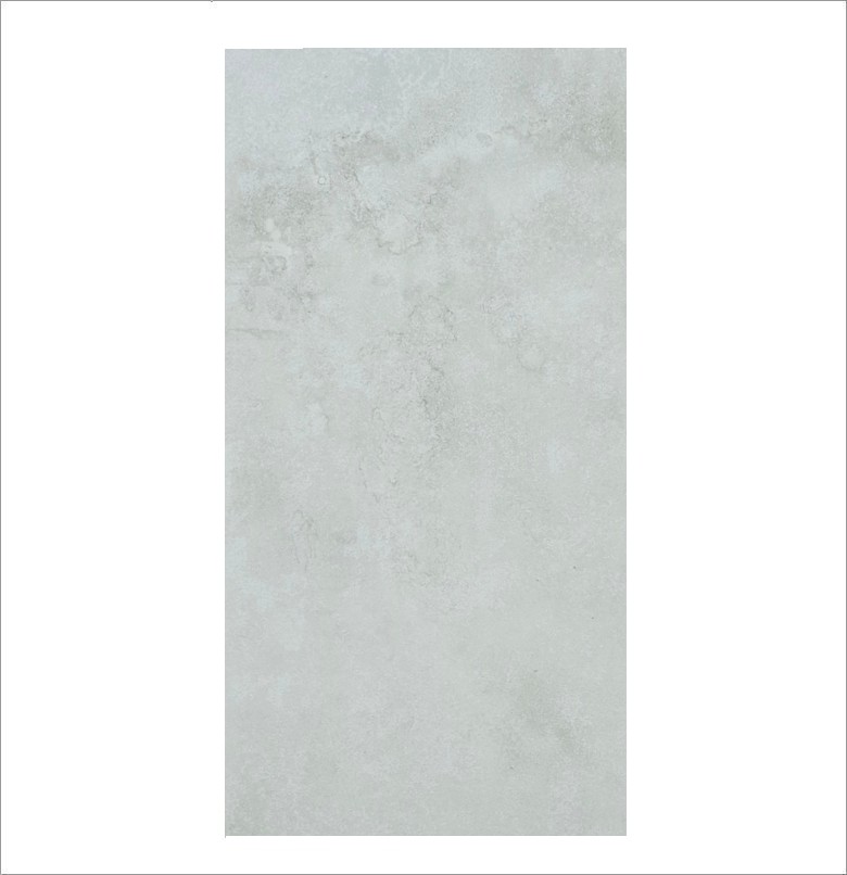 GRANITNE GRESS PLOČICE 60X120 BELLA LUNA WHITE MATT — slika 1
