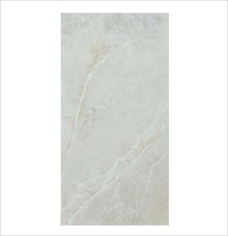 GRANITNE GRESS PLOČICE 60X120 CONCORDE IVORY RECT.FULL LAPATO — slika 1