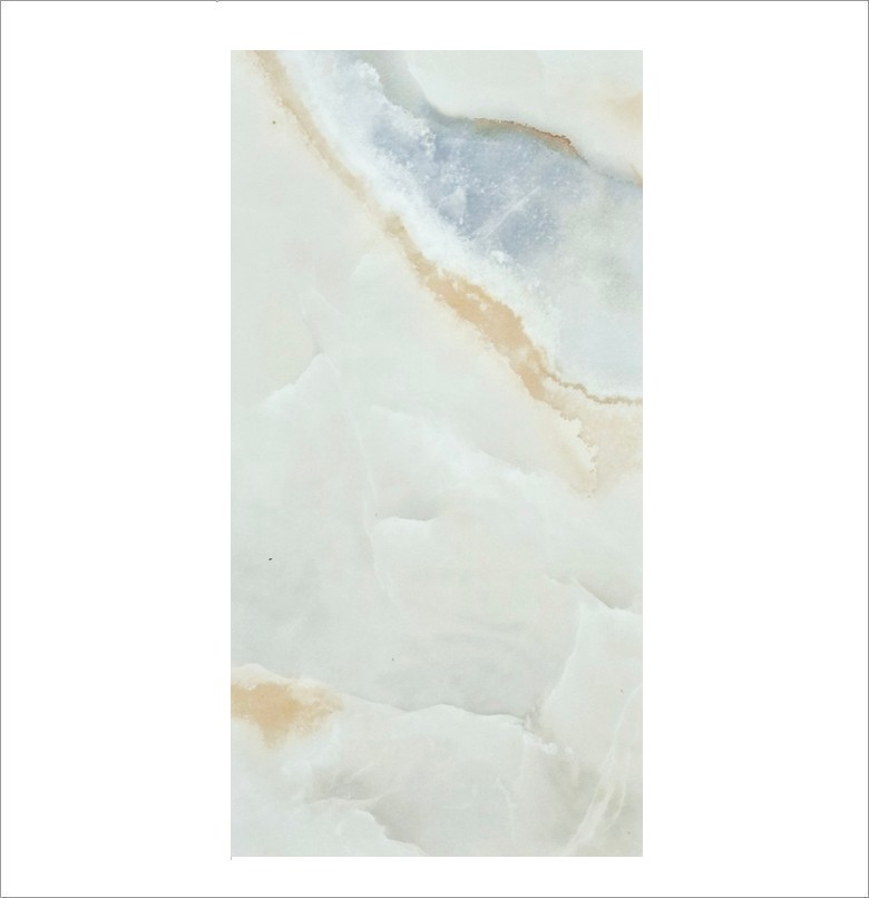 GRANITNE GRESS PLOČICE 60X120 NAYA GRI RECT FULL LAPATO — slika 1