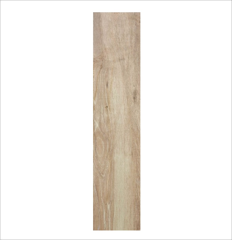 GRANITNE GRES PLOČICE 20X120 ALDER BEJ SG.BIR — slika 1