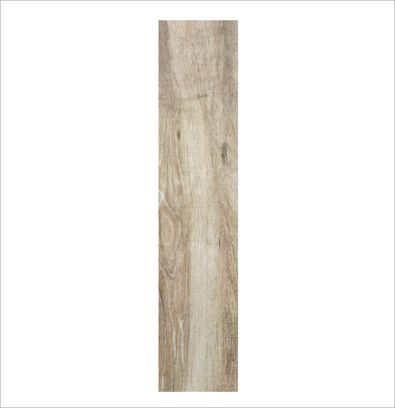 GRANITNA PLOČICA 20X120 BARON BEJ — slika 1