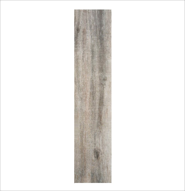 GRANITNE GRES PLOČICE 20X120 BARON TAUPE SG.BIR — slika 1