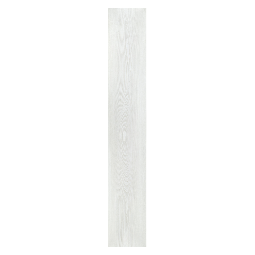 GRANITNA PLOČICA 20X120 BARON WHITE — slika 1