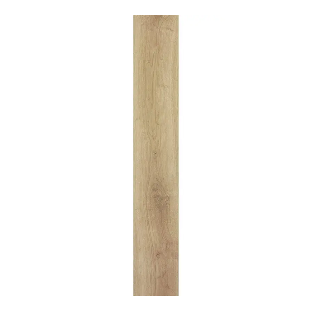 GRANITNA PLOČICA 20X120 MASSIVE WOOD MAPLE — slika 1